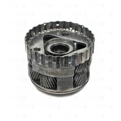 Планетарная передача 1070232073-02