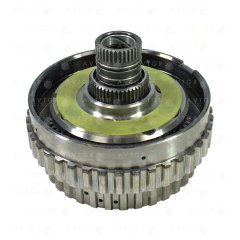 Планетарная передача 15117102