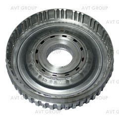 Носитель диска 1094375032-02