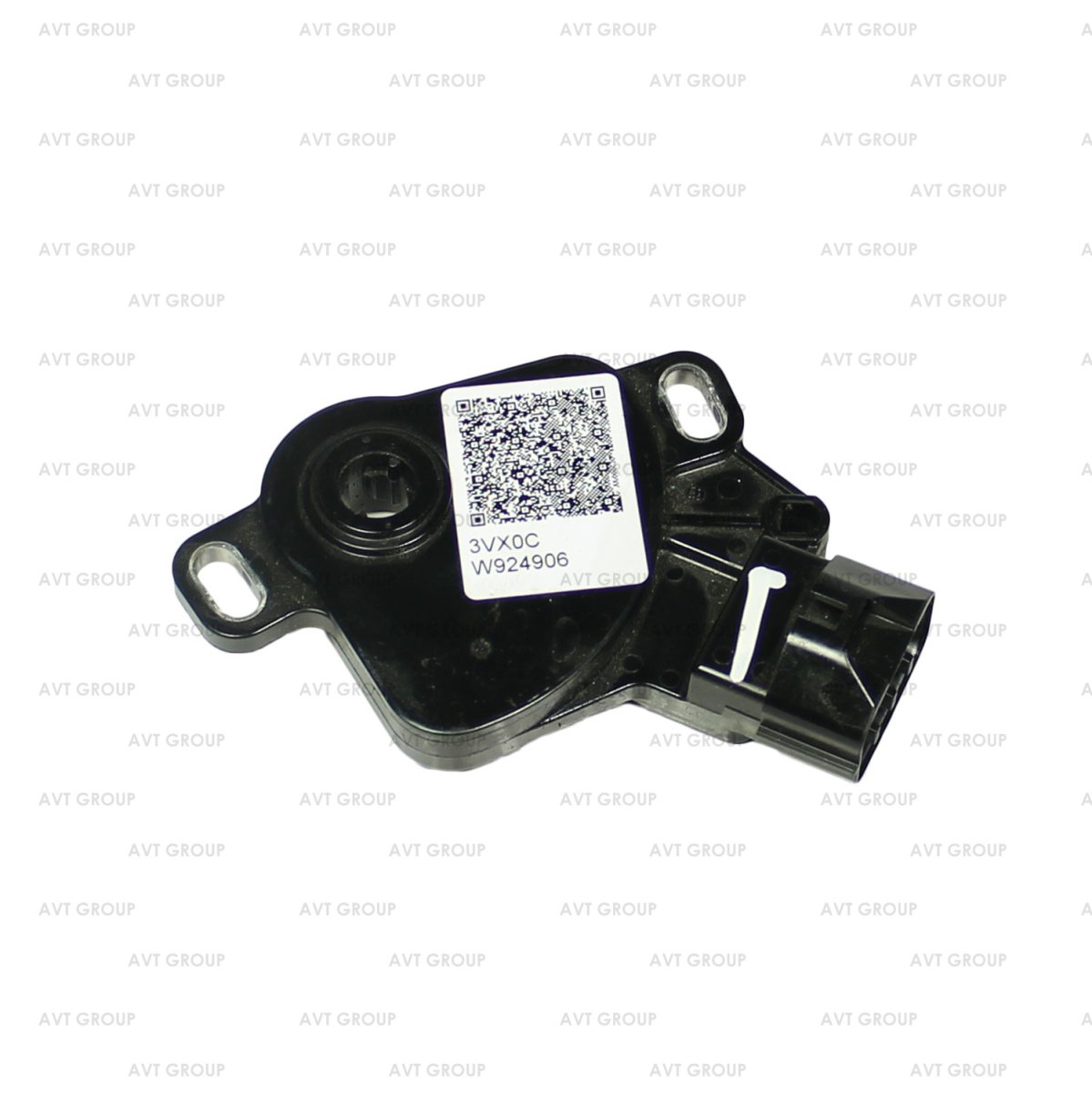 Селектор 80166101