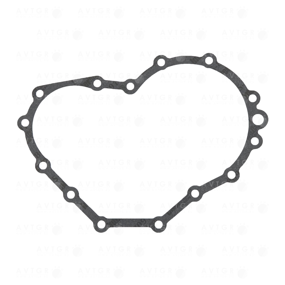 Прокладка 83454