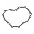 Прокладка 83454