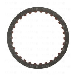 Фрикционный диск 1071272003-02