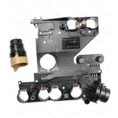 Плата электрическая A140270116180