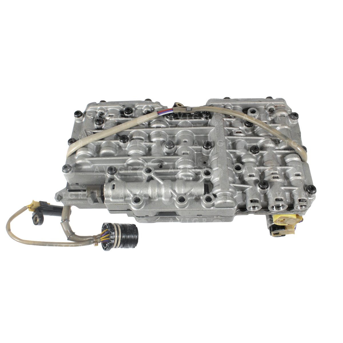 Контроллер 1019198328