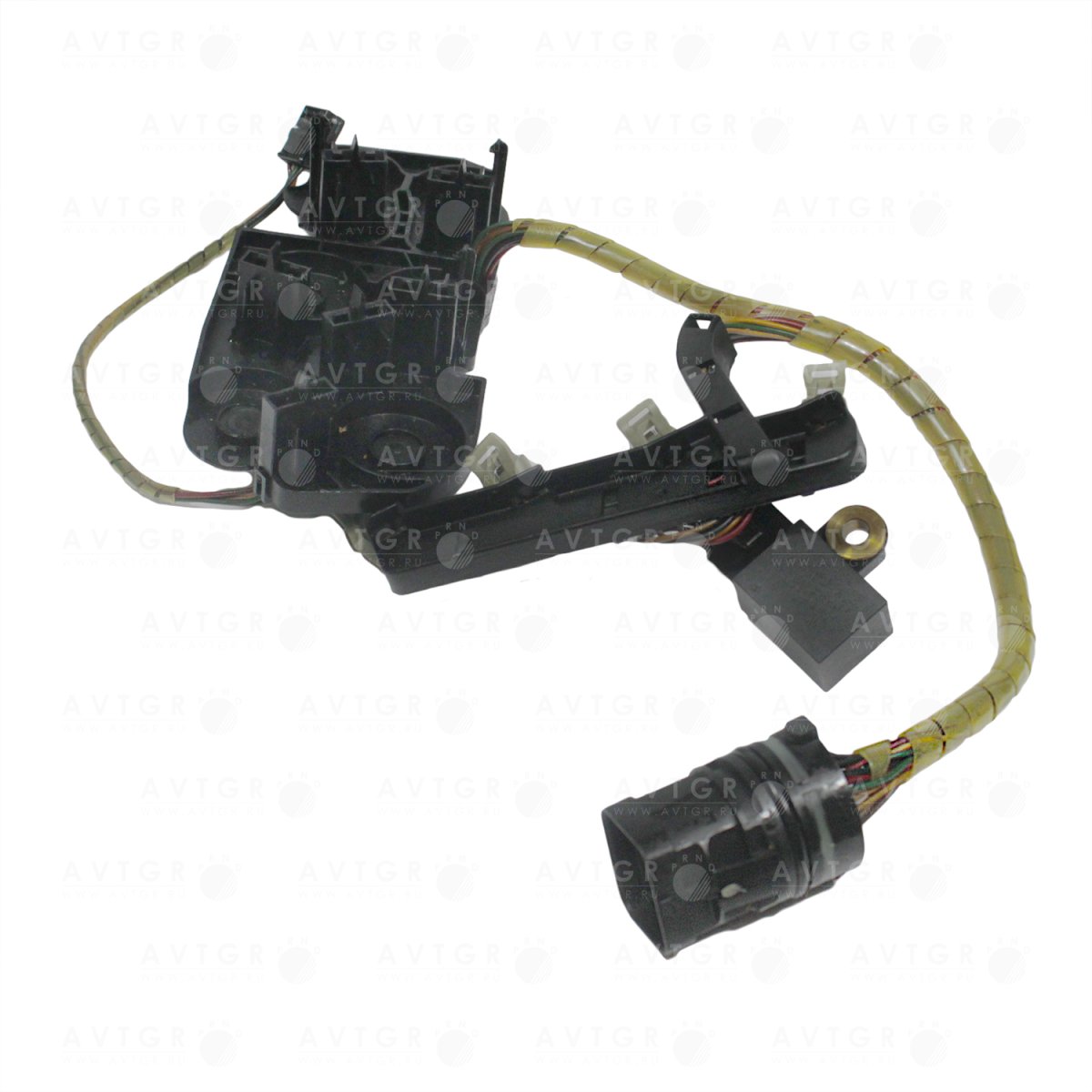 Шлейф 15116103-02