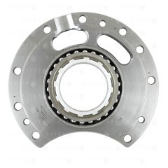 Подшипник 45864-2F000