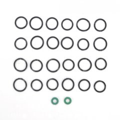 Комплект уплотнений 14203001
