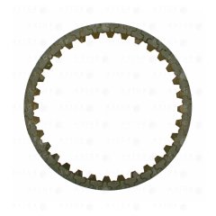 Фрикционный диск 0501335272