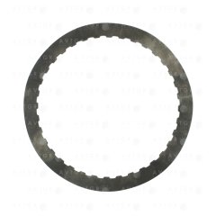 Стальной диск 40452108