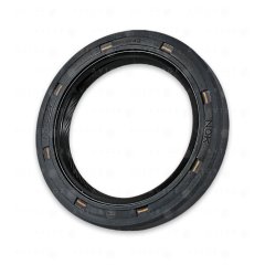 Сальник насоса AH7886F0