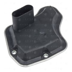 Фильтр акпп 40415101