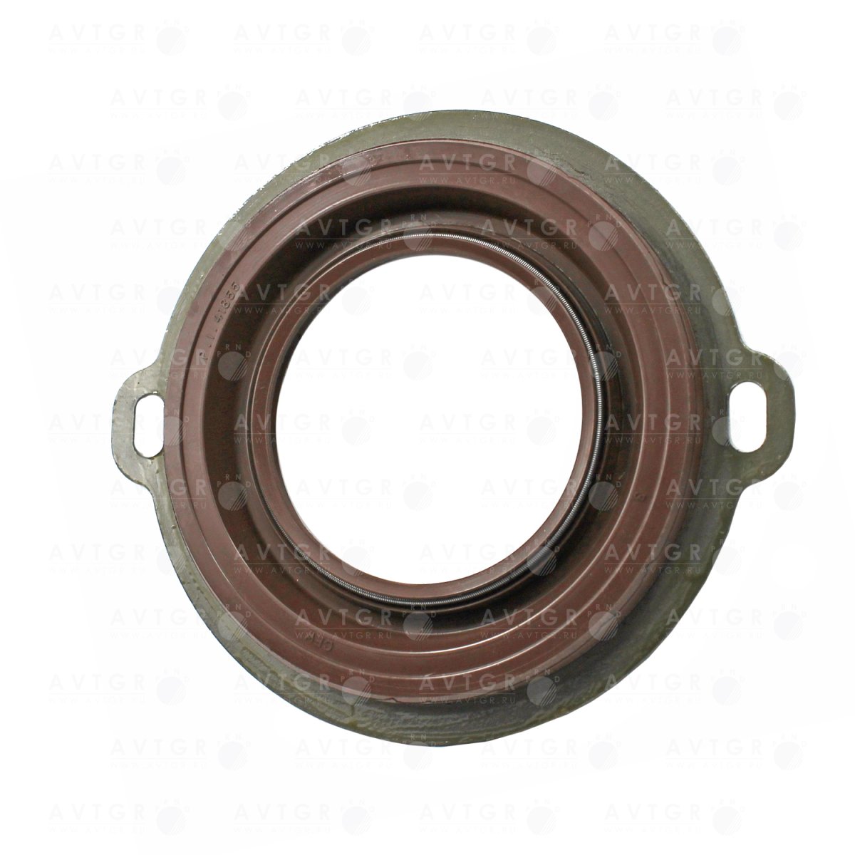 Сальник насоса 20543120