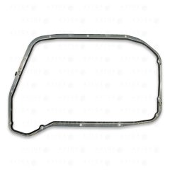 Прокладка поддона 10873101