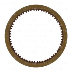 Фрикционный диск 0501340053