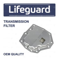 Фильтр акпп 5961303082