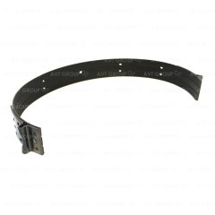 Тормозная лента 80147110