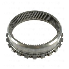 Коронная шестерня 45796-2F000