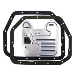 Комплект для замены фильтра 13415001