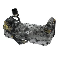 Гидроблок 1019198330-02