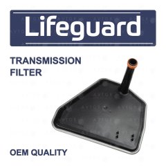 Фильтр акпп 5961303081