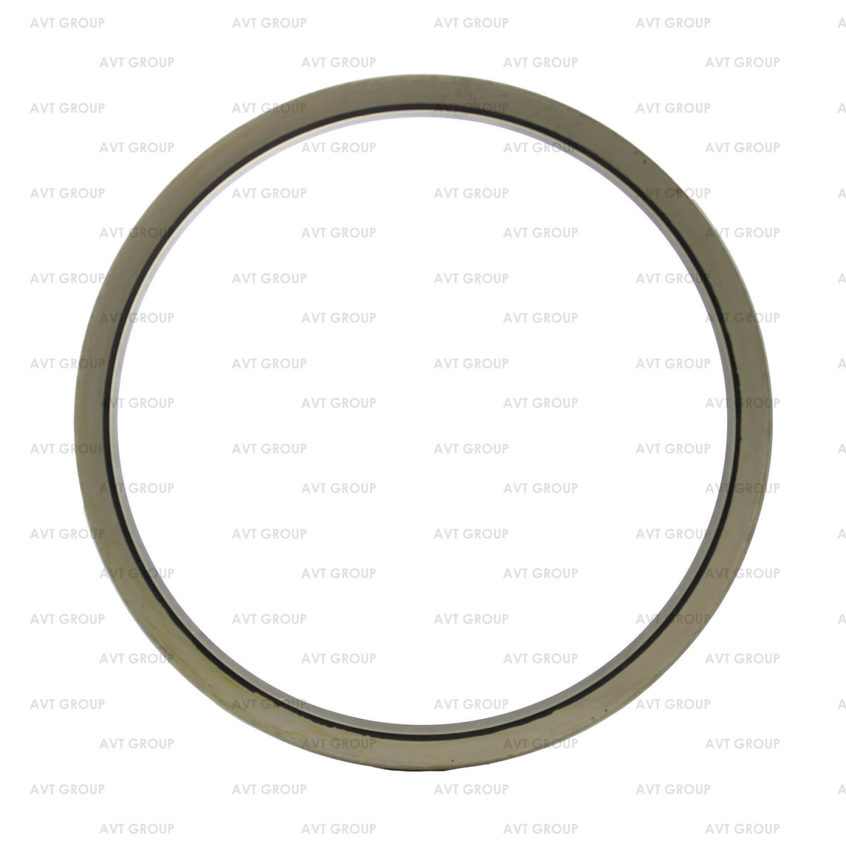 Поршень акпп 156304A