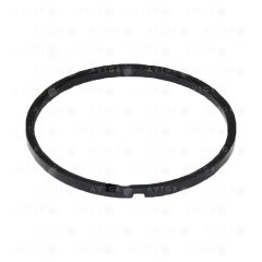 Кольцо 35617-48050