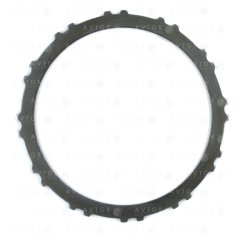 Стальной диск 80422103