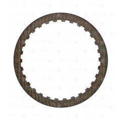 Фрикционный диск 266702-200