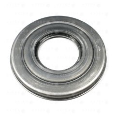 Поршень 90667158-02