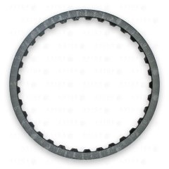 Фрикционный диск 079762