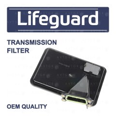 Фильтр акпп 5961303715