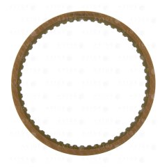 Фрикционный диск 285704-152