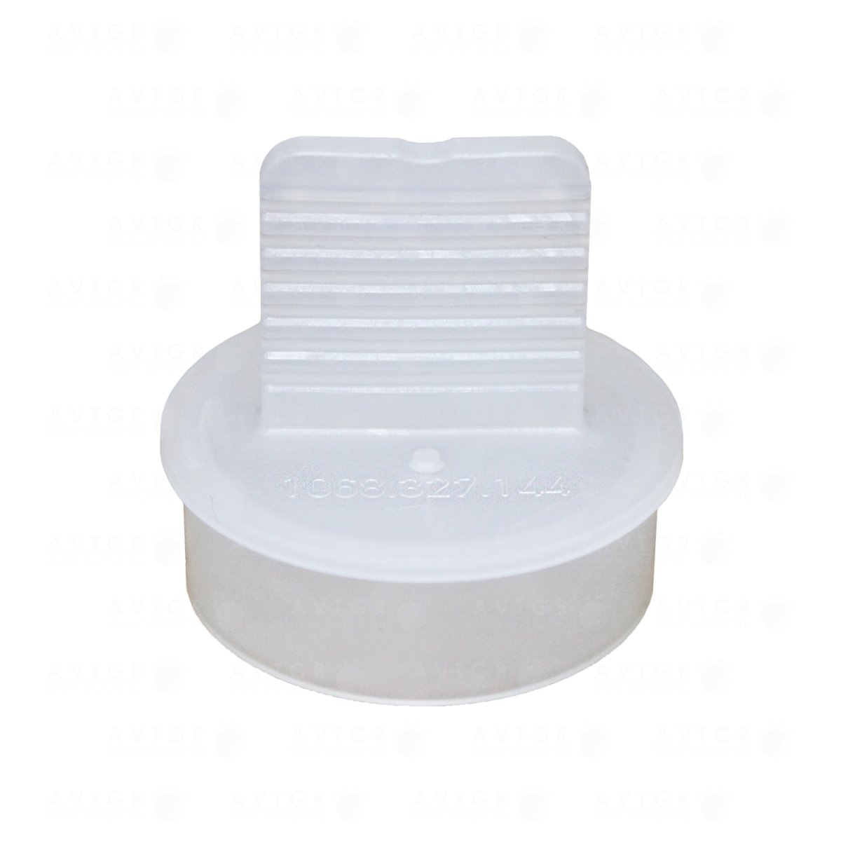 Заглушка 1068327144-02