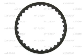 Фрикционный диск 162708-152