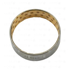 Втулка насоса 86210