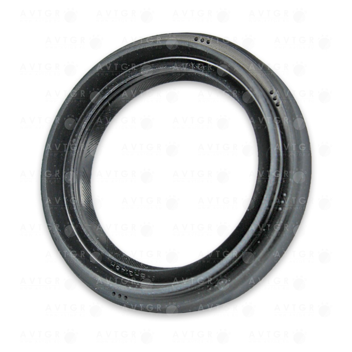 Сальник BH3146H0