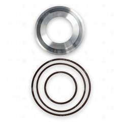 Ремкомплект конуса 80153002