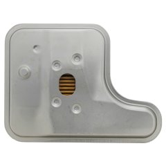 Фильтр акпп 40455103