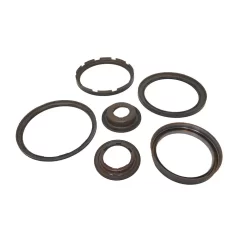 Комплект поршней K52900Z-99