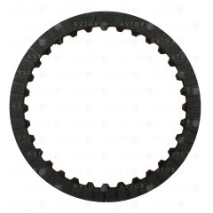 Фрикционный диск DAM08410