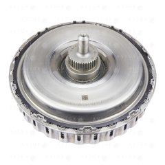 Сцепление 40767001