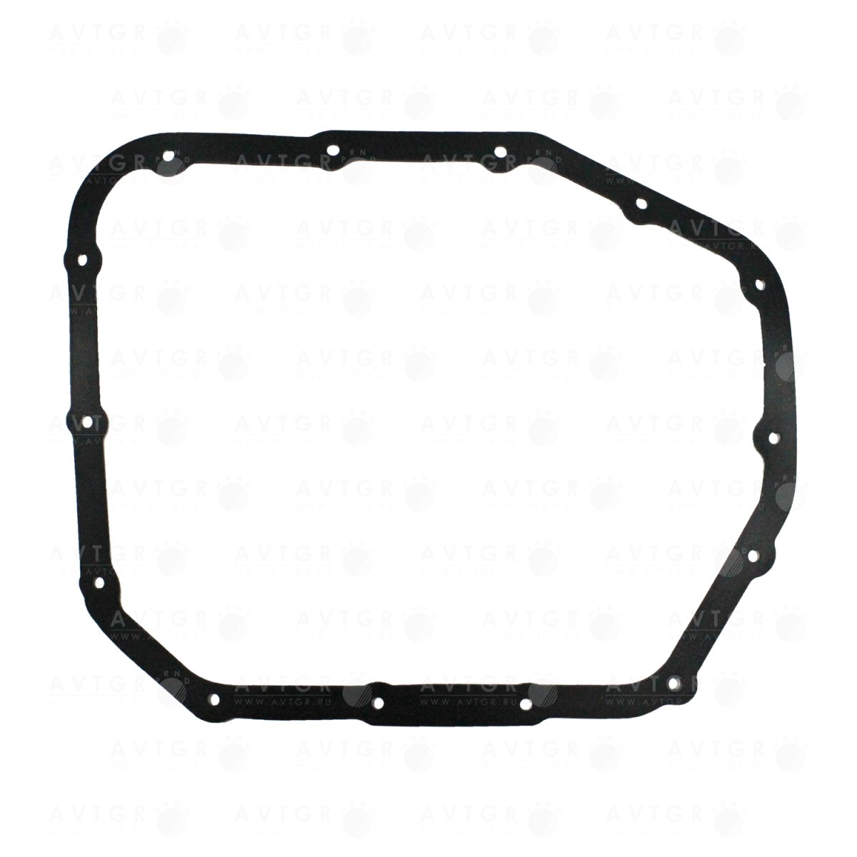 Прокладка поддона 13333101