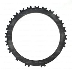 Опорный диск 40452111-02