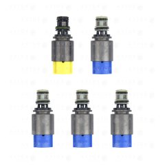 Комплект соленоидов 1010298023