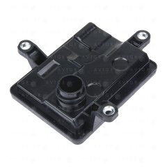 Фильтр акпп 14095109