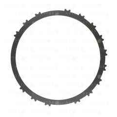 Опорный диск 45644-26000