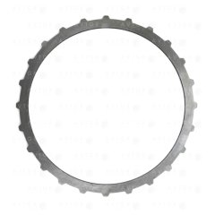 Стальной диск 203703-240