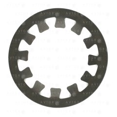 Тарельчатая пружина 0501315926