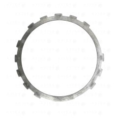 Стальной диск 159705-180